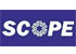 scope